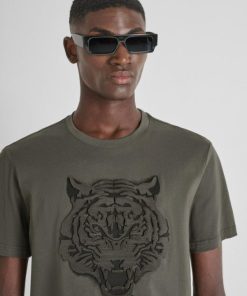 Cashmeresociety.shop90b4c36da7 3