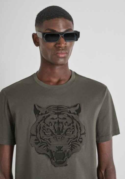 Cashmeresociety.shop90b4c36da7 3