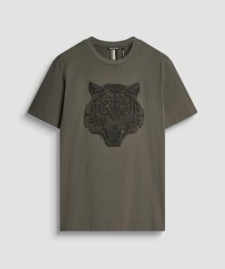 Cashmeresociety.shop90b4c36da7 4