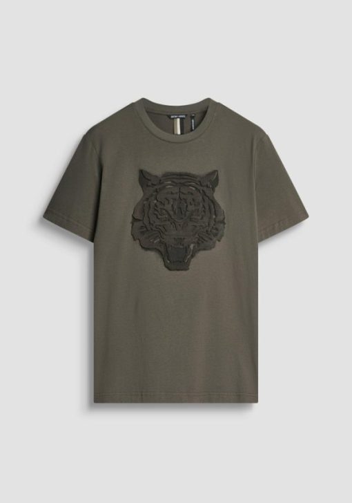 Cashmeresociety.shop90b4c36da7 4