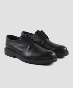 Cashmeresociety.shop9111e77ebf 1