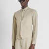 Cashmeresociety.shop91641e97bc 1