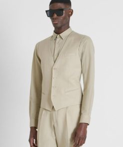 Cashmeresociety.shop91641e97bc 1