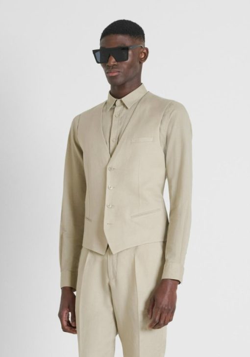 Cashmeresociety.shop91641e97bc 1