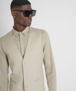 Cashmeresociety.shop91641e97bc 3