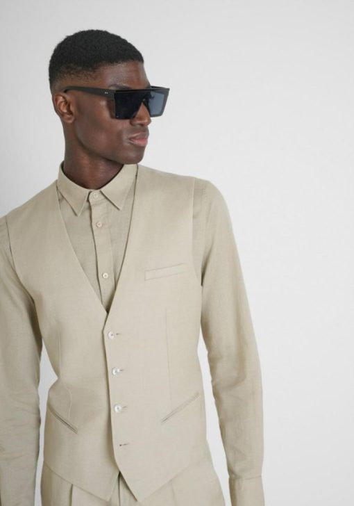 Cashmeresociety.shop91641e97bc 3