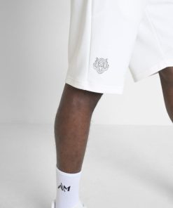 Cashmeresociety.shop916f560e3d 2