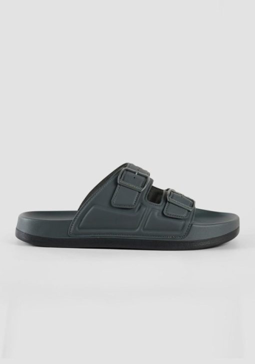 Cashmeresociety.shop91db864c82 2