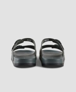 Cashmeresociety.shop91db864c82 4