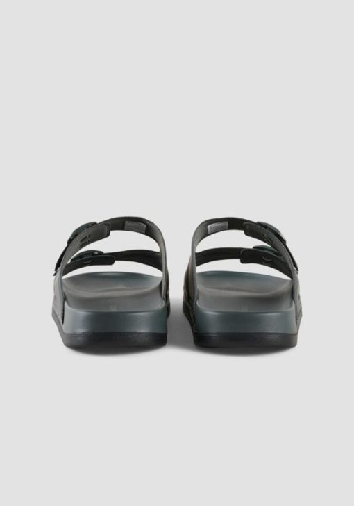 Cashmeresociety.shop91db864c82 4