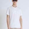 Cashmeresociety.shop91e1e792d6 1