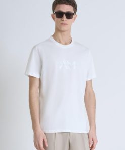 Cashmeresociety.shop91e1e792d6 1
