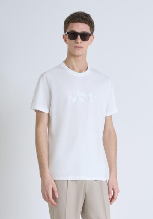 Cashmeresociety.shop91e1e792d6 1