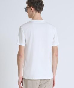 Cashmeresociety.shop91e1e792d6 3