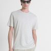 Cashmeresociety.shop91f660717a 1