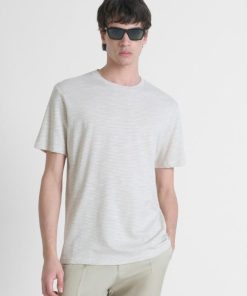 Cashmeresociety.shop91f660717a 1