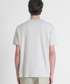 Cashmeresociety.shop91f660717a 2