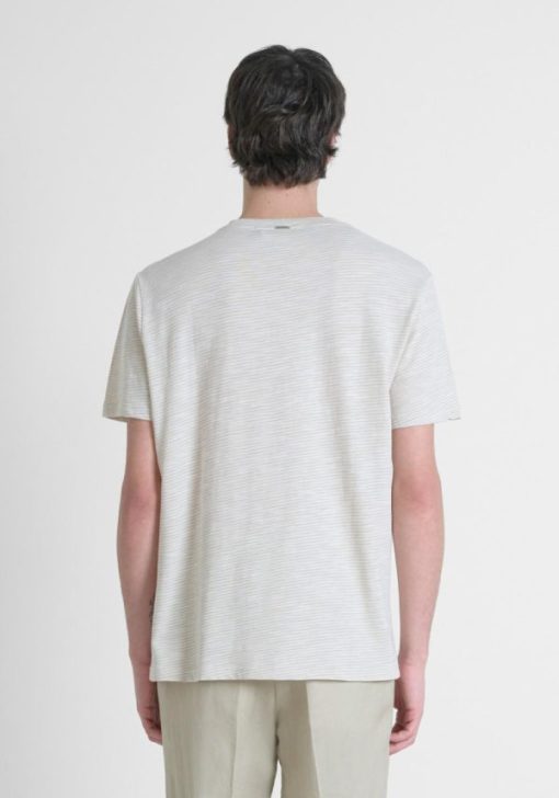 Cashmeresociety.shop91f660717a 2