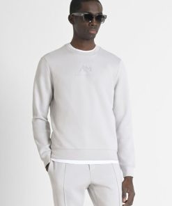 Cashmeresociety.shop924eae98de 1