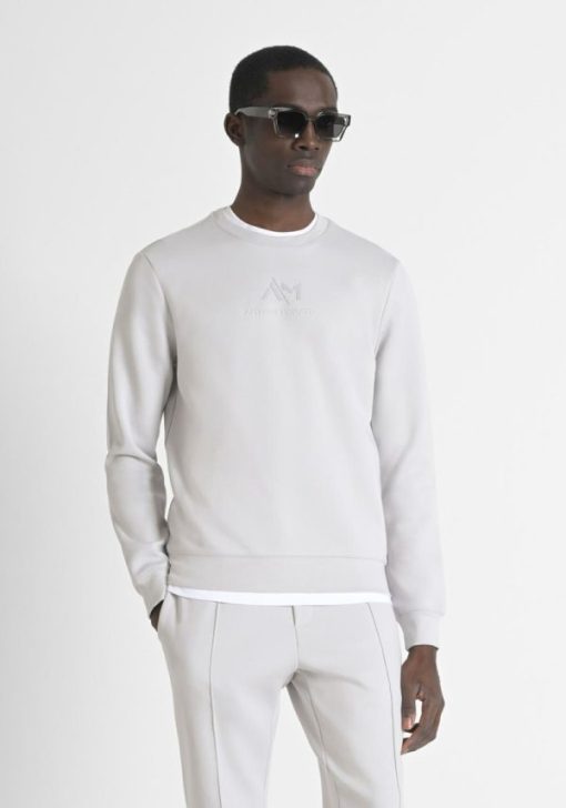 Cashmeresociety.shop924eae98de 1