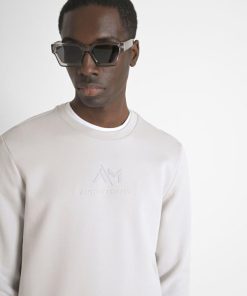 Cashmeresociety.shop924eae98de 3