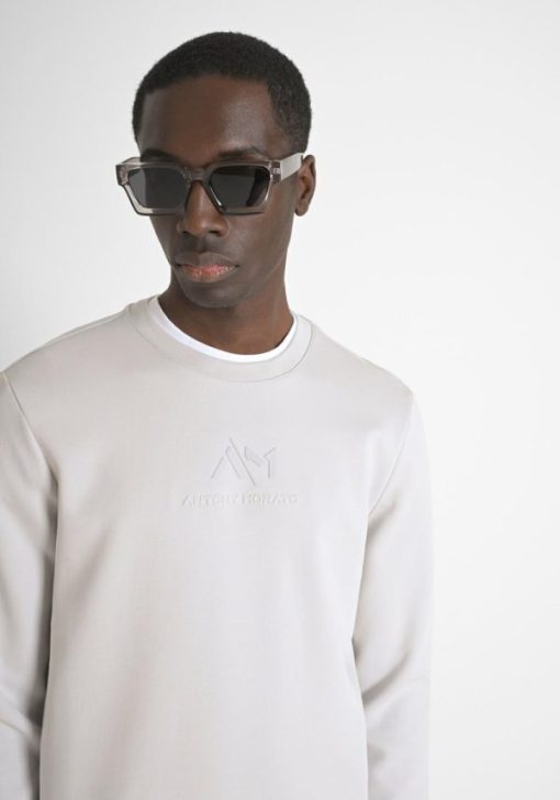 Cashmeresociety.shop924eae98de 3