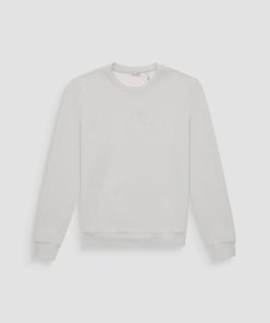 Cashmeresociety.shop924eae98de 4