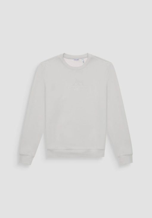 Cashmeresociety.shop924eae98de 4