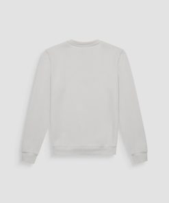 Cashmeresociety.shop924eae98de 5