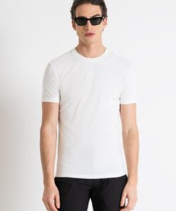 Cashmeresociety.shop92c9eef1d2 1