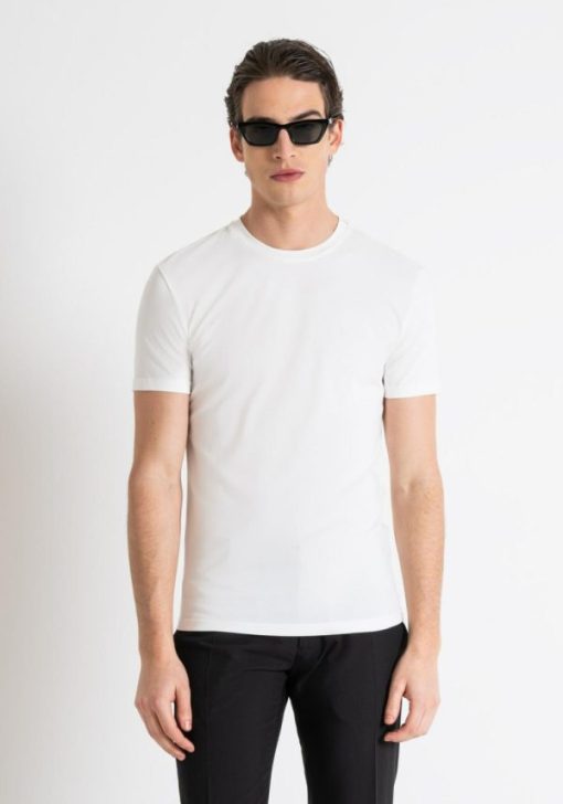 Cashmeresociety.shop92c9eef1d2 1