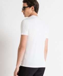 Cashmeresociety.shop92c9eef1d2 3
