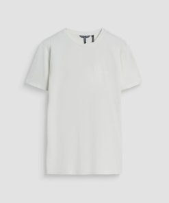 Cashmeresociety.shop92c9eef1d2 4