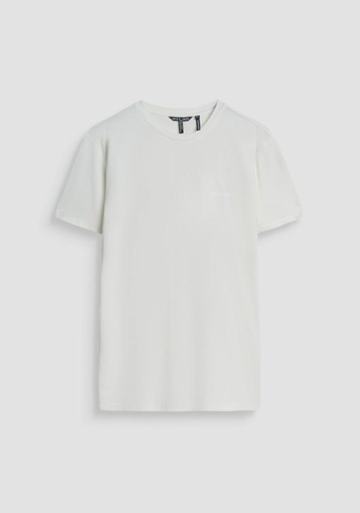 Cashmeresociety.shop92c9eef1d2 4