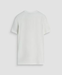 Cashmeresociety.shop92c9eef1d2 5