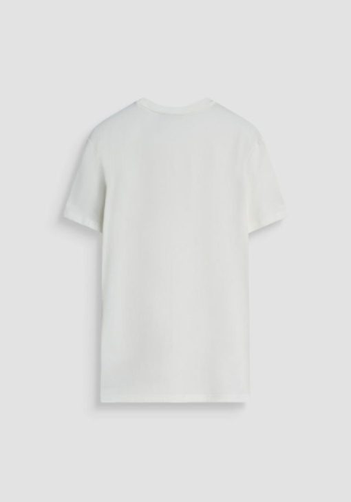 Cashmeresociety.shop92c9eef1d2 5