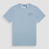 Cashmeresociety.shop92ca703a66 1