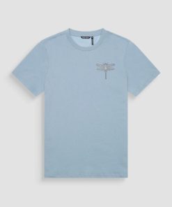 Cashmeresociety.shop92ca703a66 1