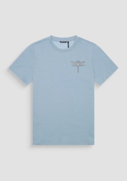 Cashmeresociety.shop92ca703a66 1