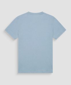 Cashmeresociety.shop92ca703a66 2