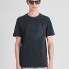 Cashmeresociety.shop938cf0dddb 1
