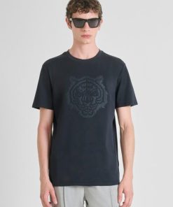 Cashmeresociety.shop938cf0dddb 1