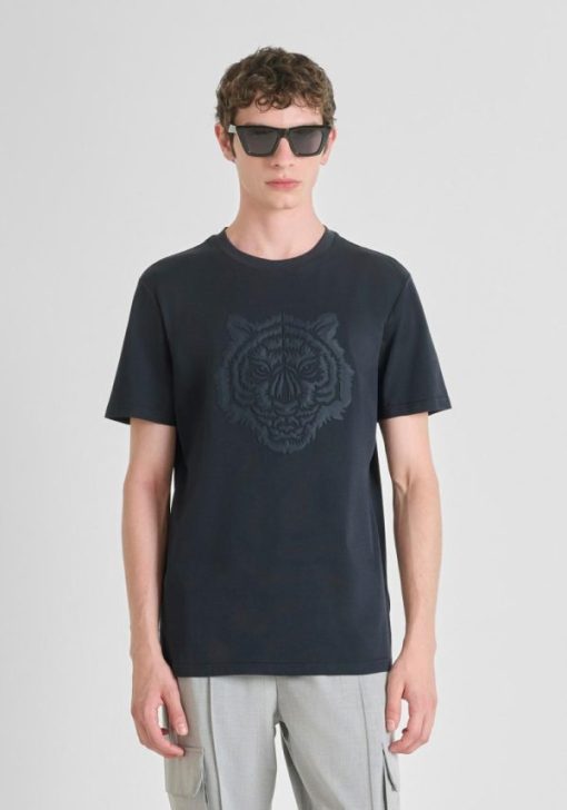 Cashmeresociety.shop938cf0dddb 1