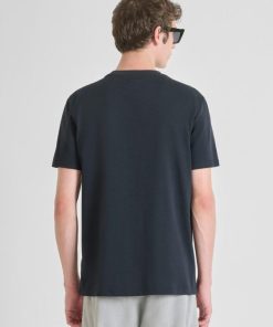Cashmeresociety.shop938cf0dddb 2