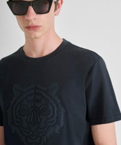 Cashmeresociety.shop938cf0dddb 3