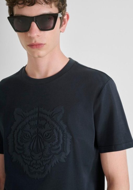 Cashmeresociety.shop938cf0dddb 3