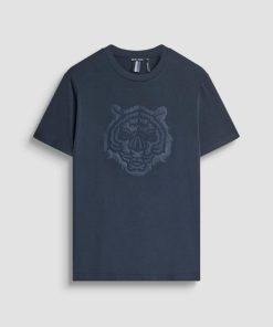 Cashmeresociety.shop938cf0dddb 4