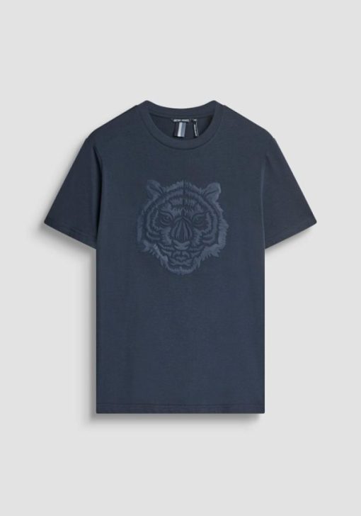 Cashmeresociety.shop938cf0dddb 4