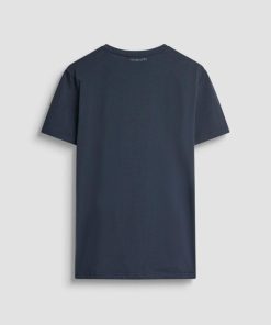 Cashmeresociety.shop938cf0dddb 5