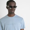 Cashmeresociety.shop93d92c169c 1